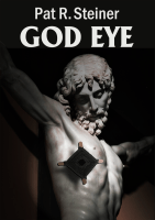 God-Eye-Mini-Cover