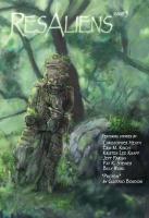 ResAliens05Cover