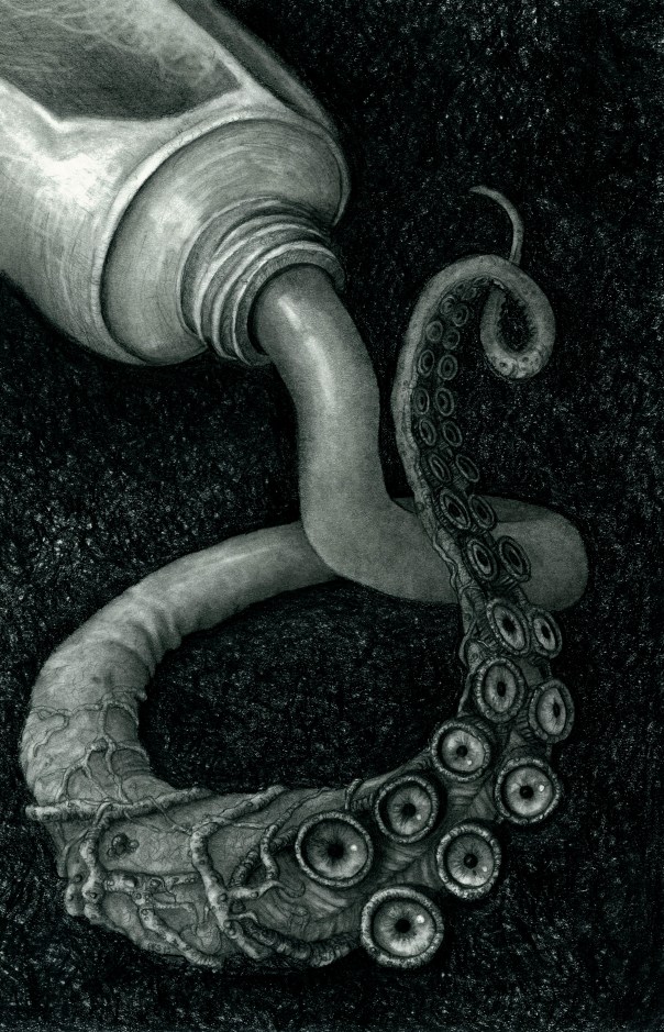 Enlarge Your Tentacles Illu 300dpi