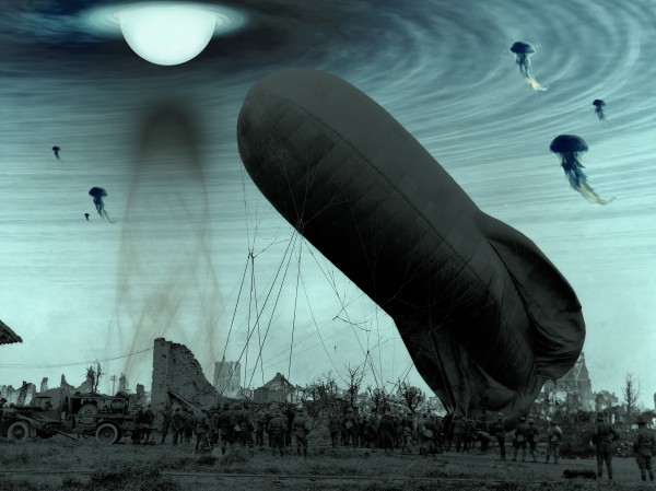 White Hole Jellyfish2