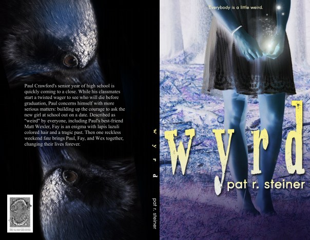 Pageflex Persona [document: PRS0000026_00013]